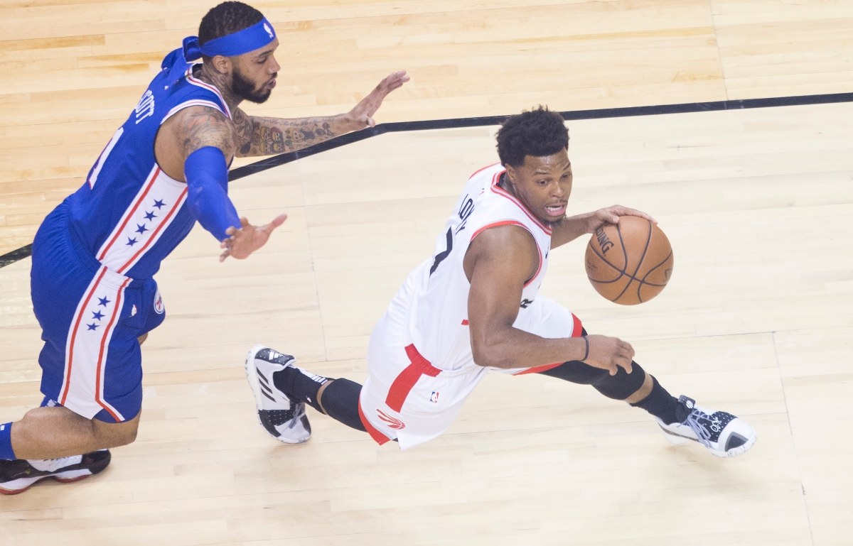 聚力和灵活 聚力和灵活