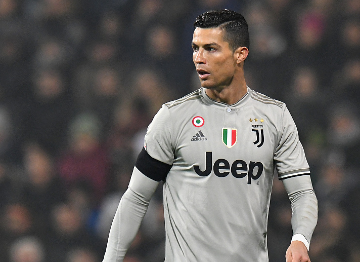 关键词的巧 关键词的巧