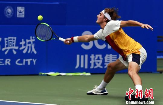 位球技术 位球技术