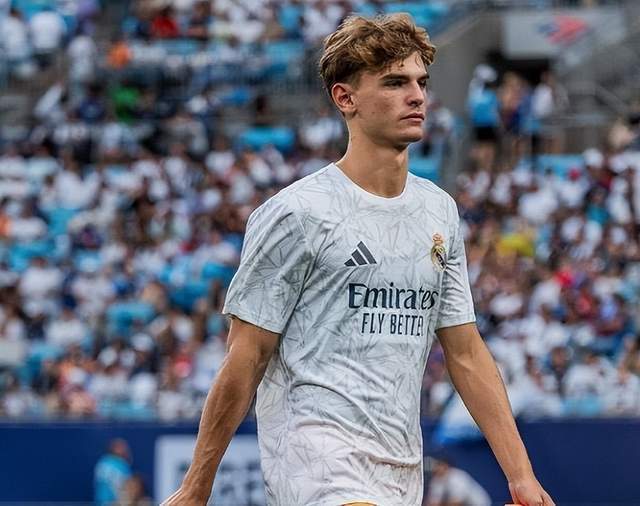 他凭借精准 他凭借精准