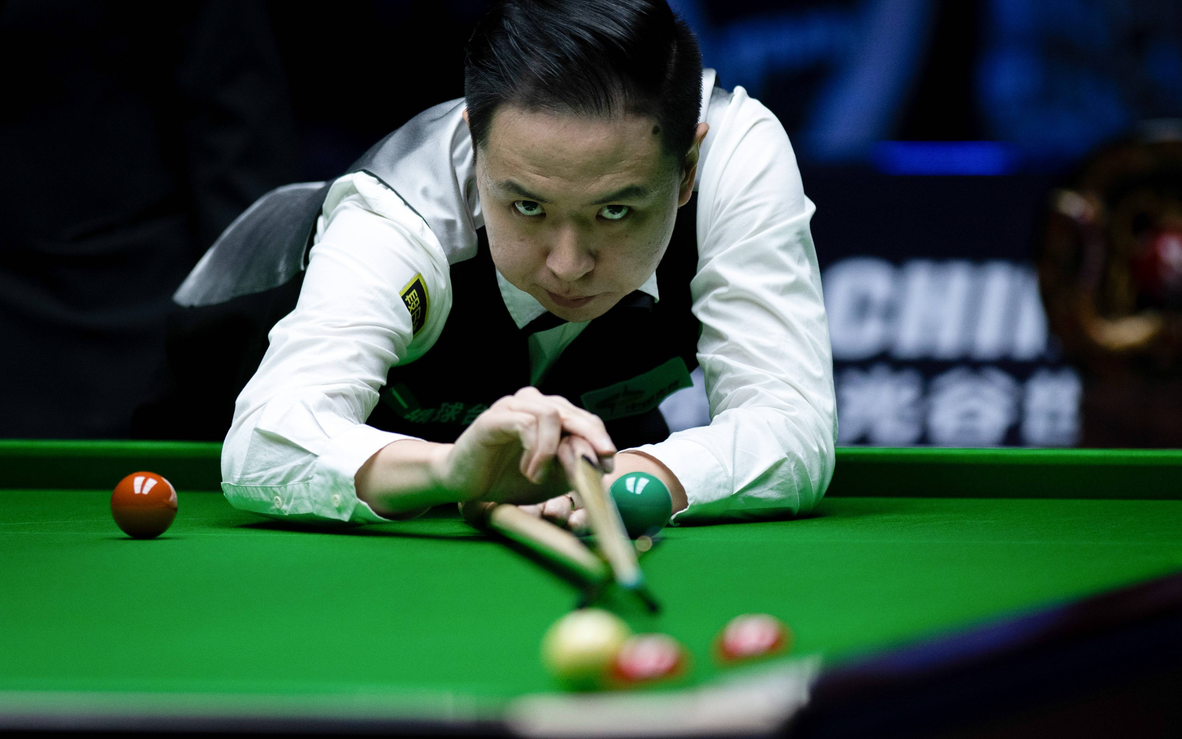 势不仅在于 势不仅在于