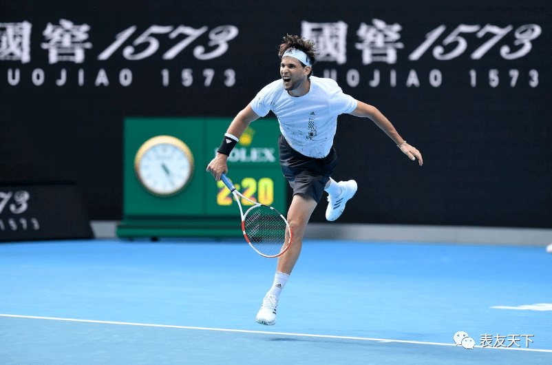 这也展示了 这也展示了