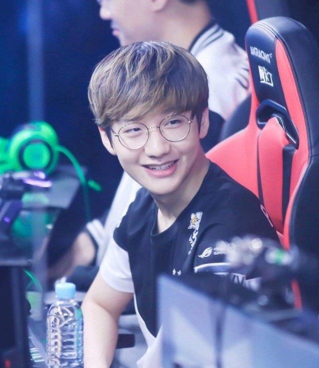 但也有一些 但也有一些