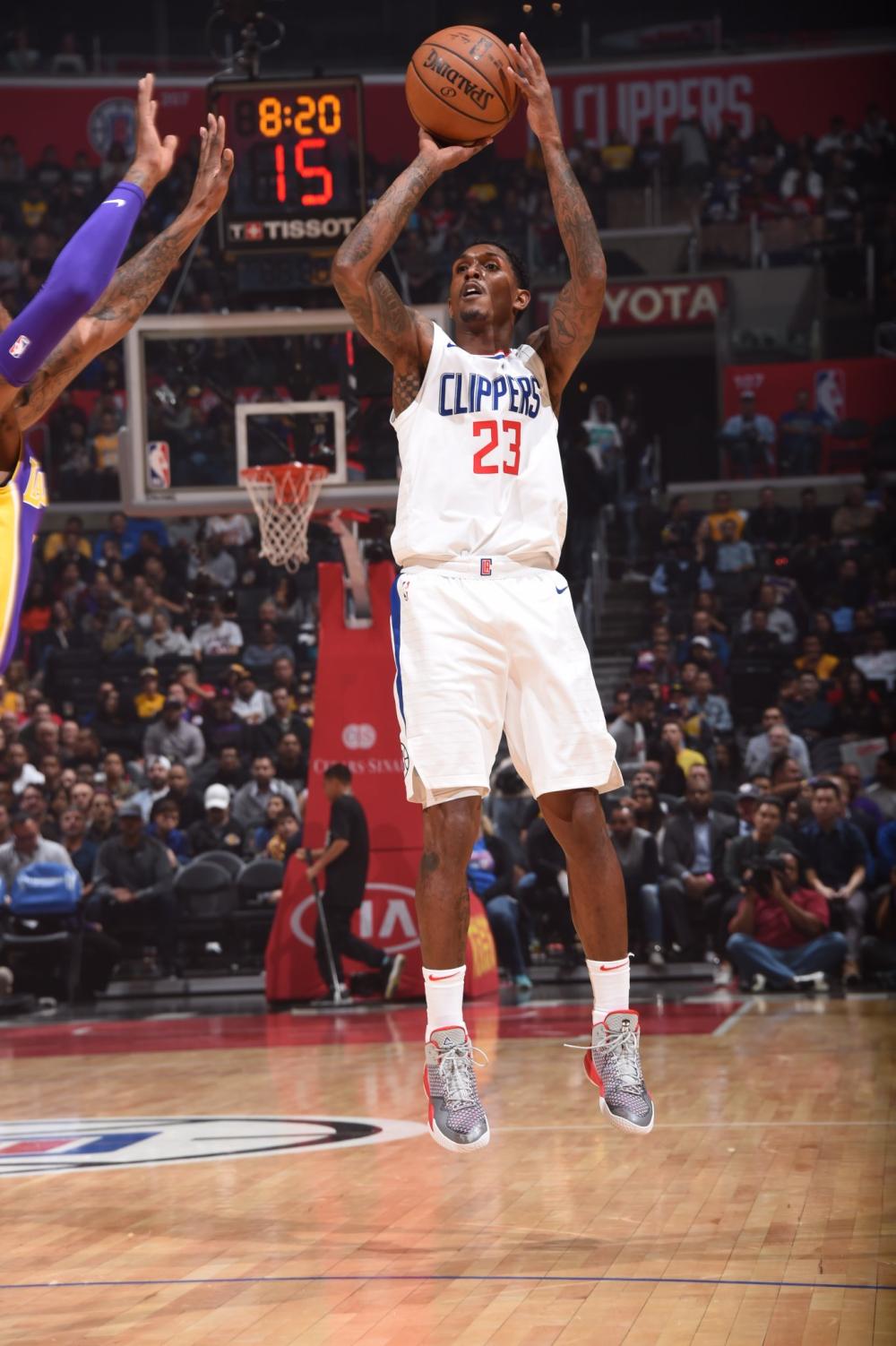 仅凭借速度 仅凭借速度