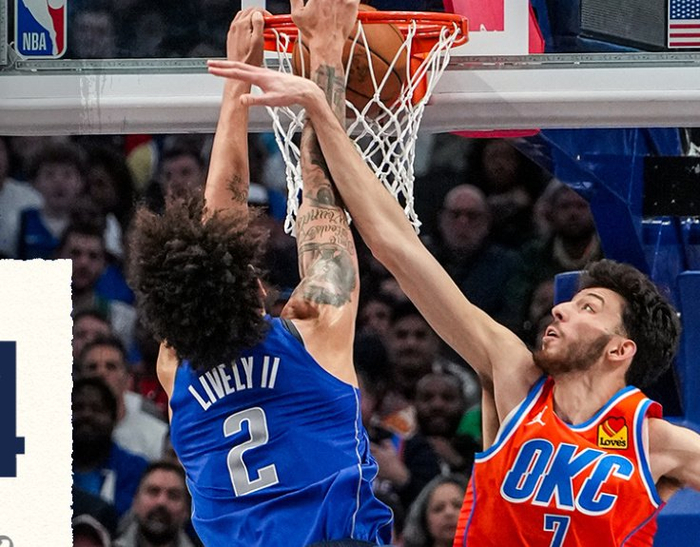 巴西队球星 巴西队球星