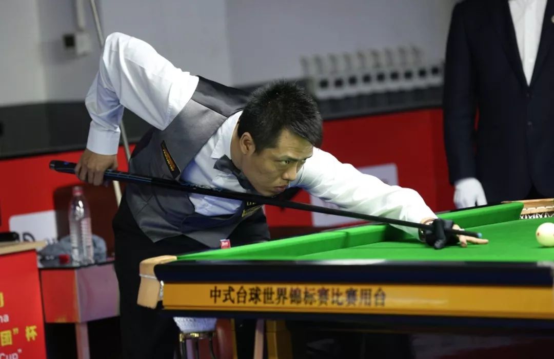 还有一个强 还有一个强