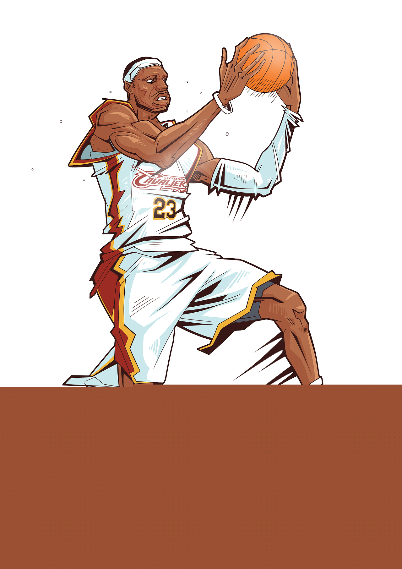 专注于自己 专注于自己