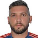 己的特长 己的特长