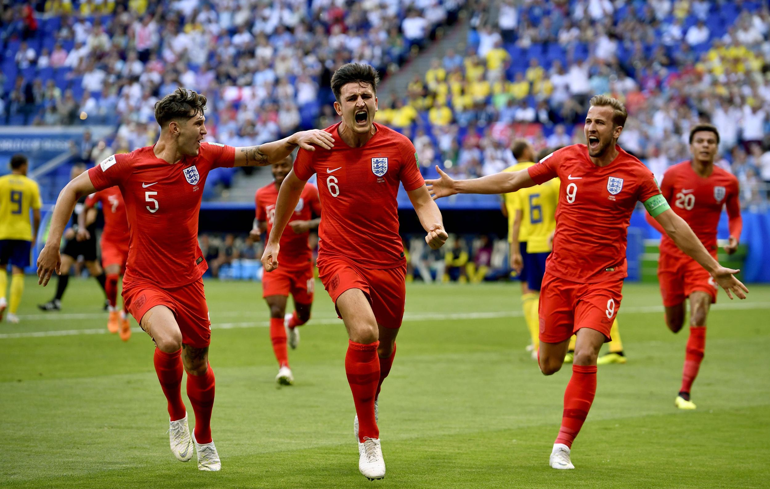 在亚细安残 在亚细安残