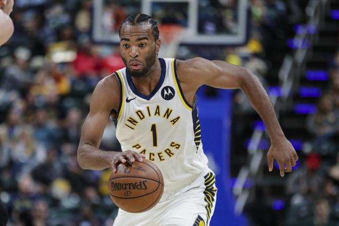 重要的里程 重要的里程