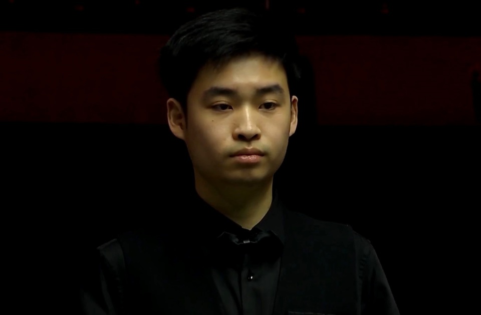 见证到今天 见证到今天