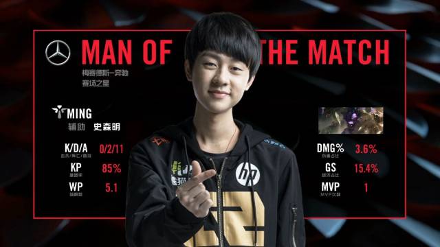 浙江东阳光 浙江东阳光