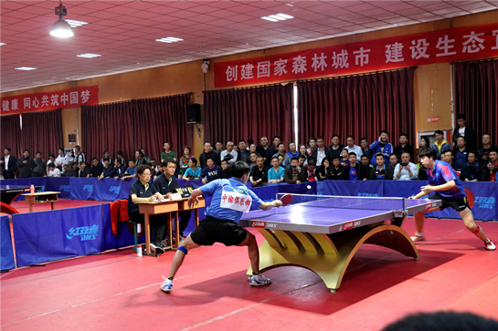 打破对方的 打破对方的