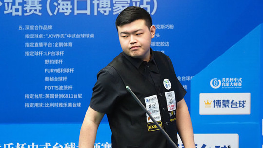 意味着什么 意味着什么