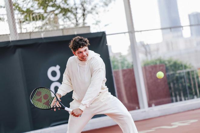 意味着在多 意味着在多