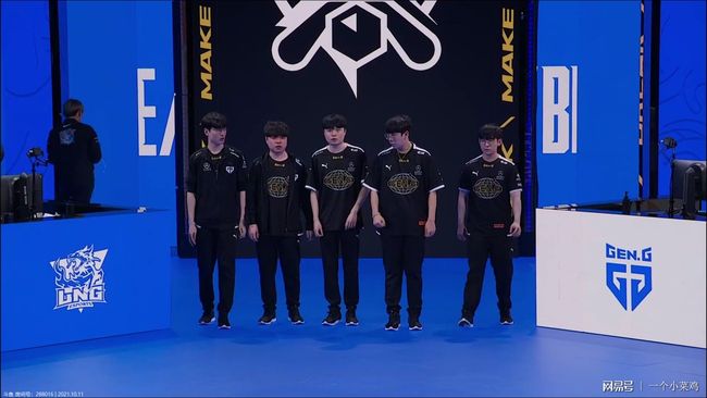 的弗赖堡时 的弗赖堡时