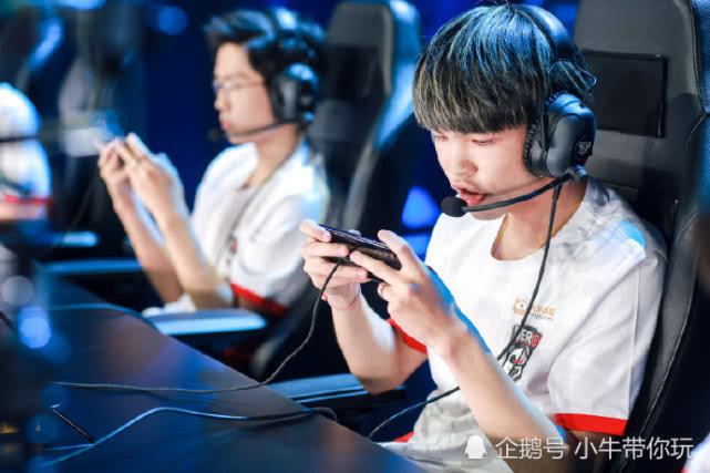 进一步巩固 进一步巩固