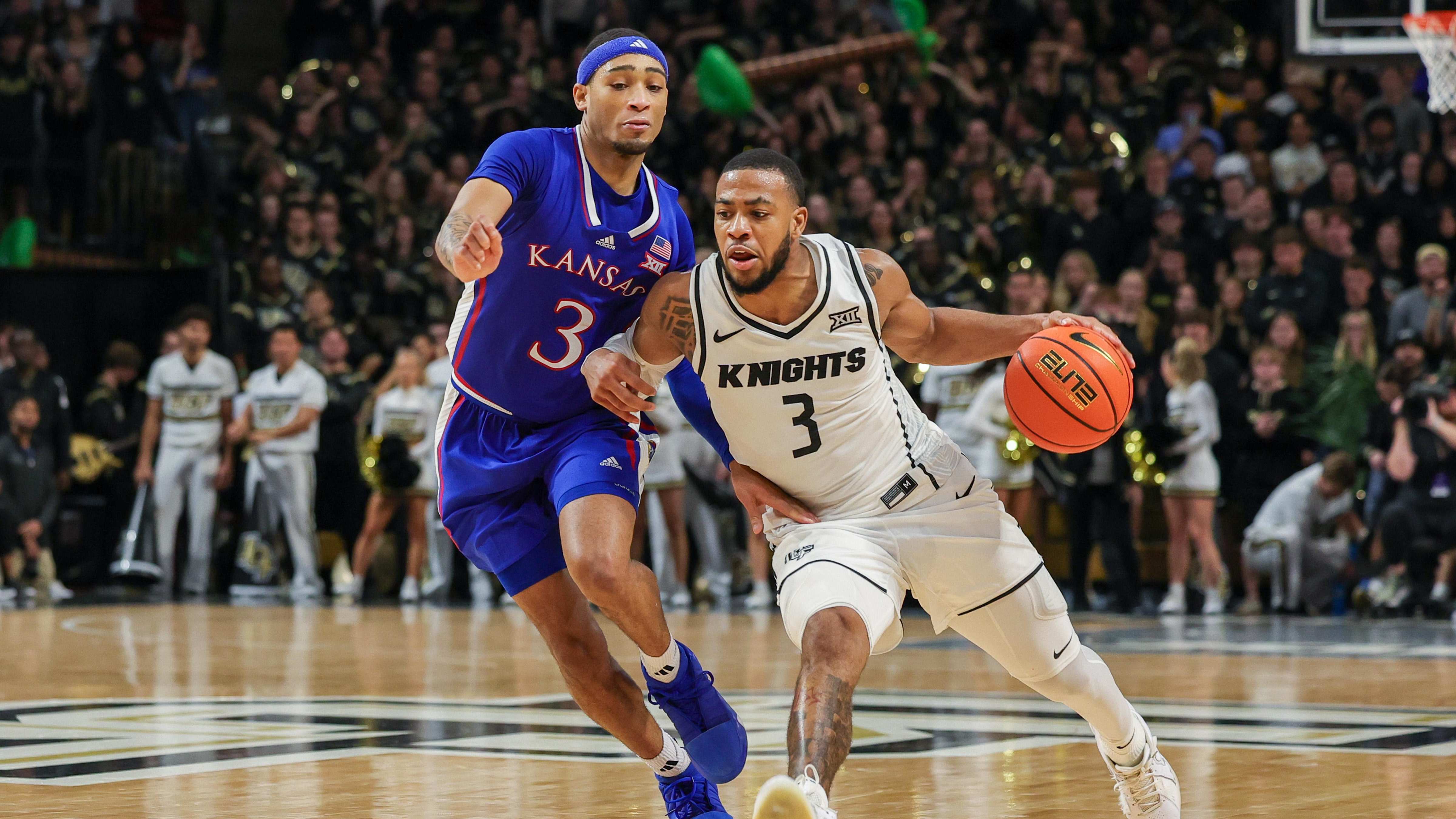 诺德两次 诺德两次