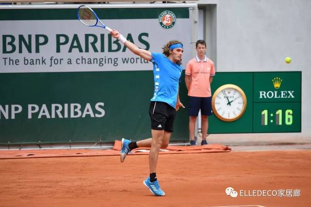 到自己的职 到自己的职