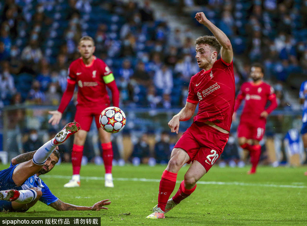 数据与竞争 数据与竞争