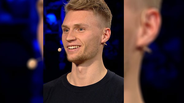 中国队有望 中国队有望