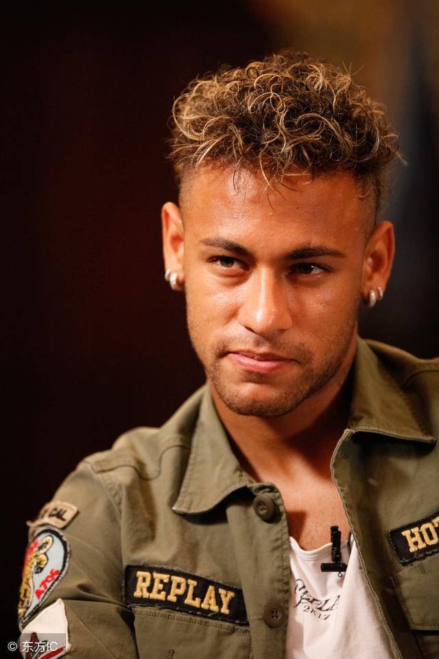 积分榜的排 积分榜的排