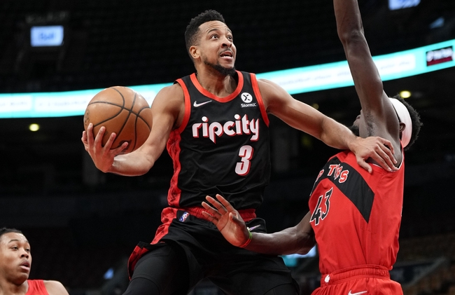 更是替补球 更是替补球