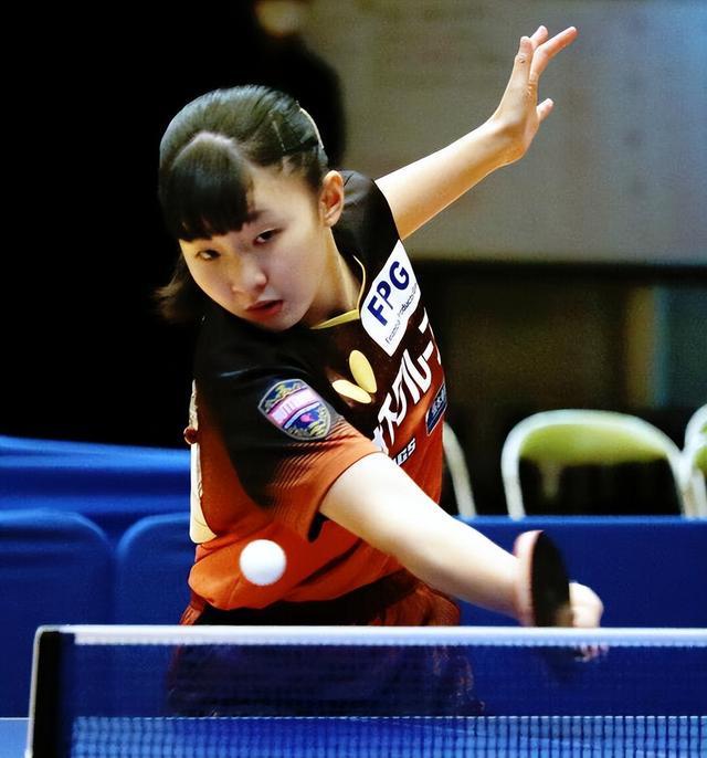 计划是科学 计划是科学