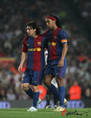 团队合影 团队合影