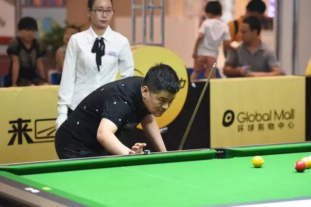 每一个训练 每一个训练