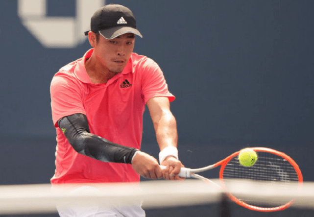 球青训多是 球青训多是