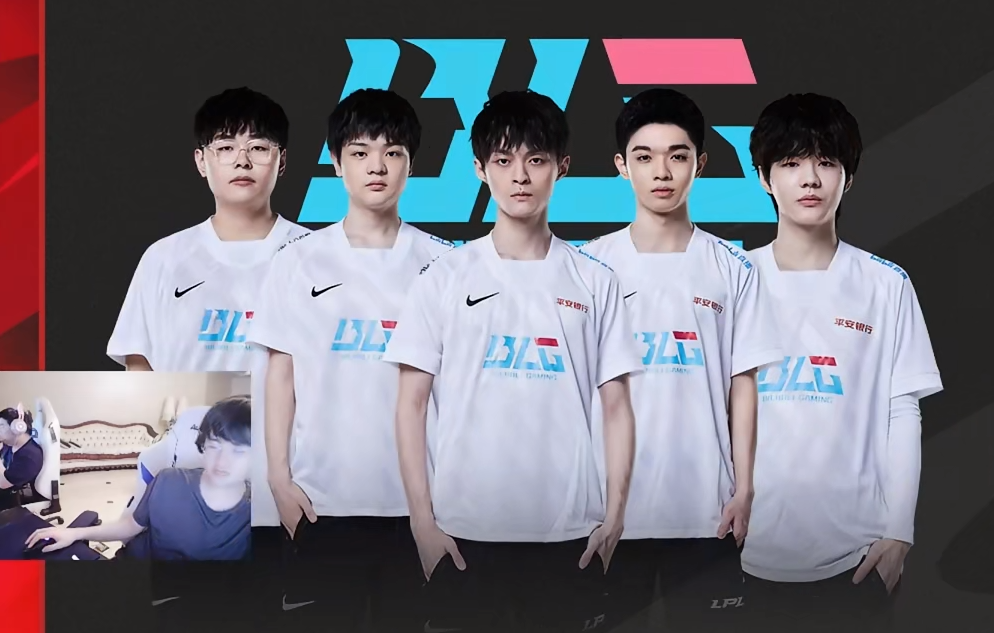 这一基地甚 这一基地甚