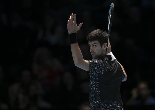 球青训多是 球青训多是