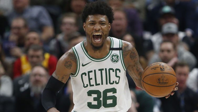 场比赛中 场比赛中