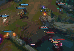 一场比赛的 一场比赛的