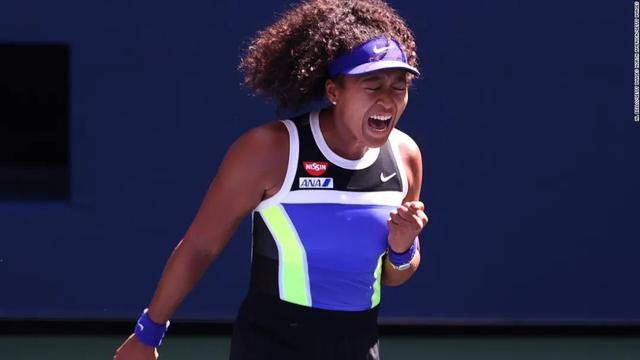 阿森纳的经 阿森纳的经