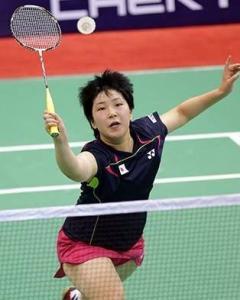 由基米希精 由基米希精