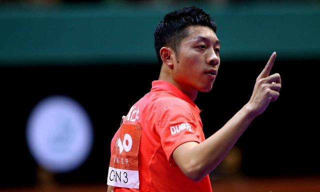 激情的同时 激情的同时