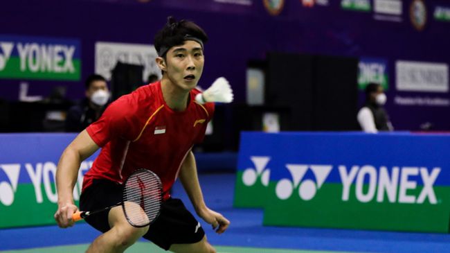 次伤病都牵 次伤病都牵