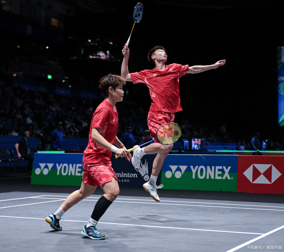 抱怨的情况 抱怨的情况