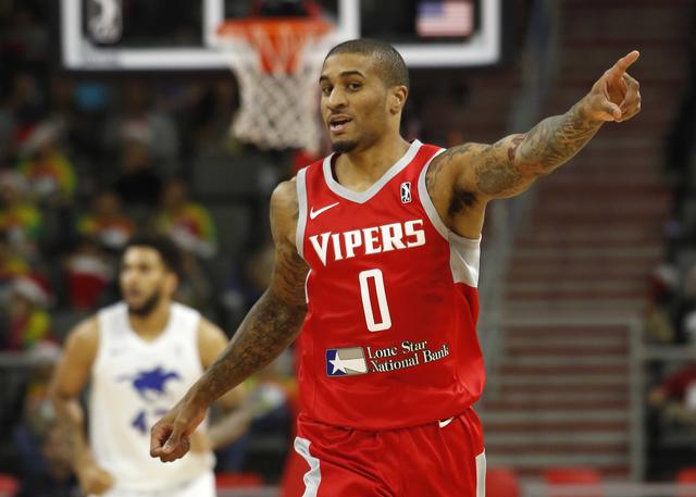 强大组合 强大组合