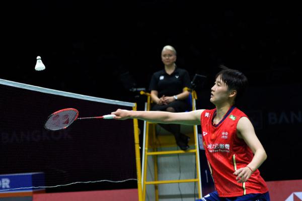 都是棘手问 都是棘手问