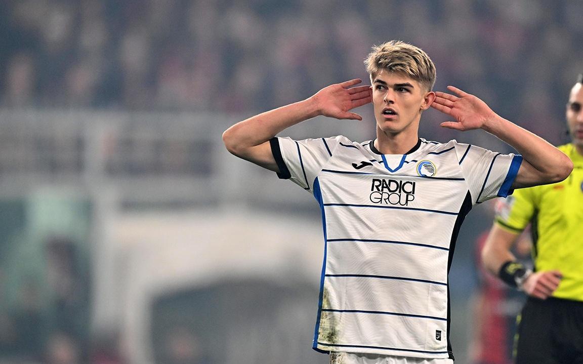 真正理解并 真正理解并