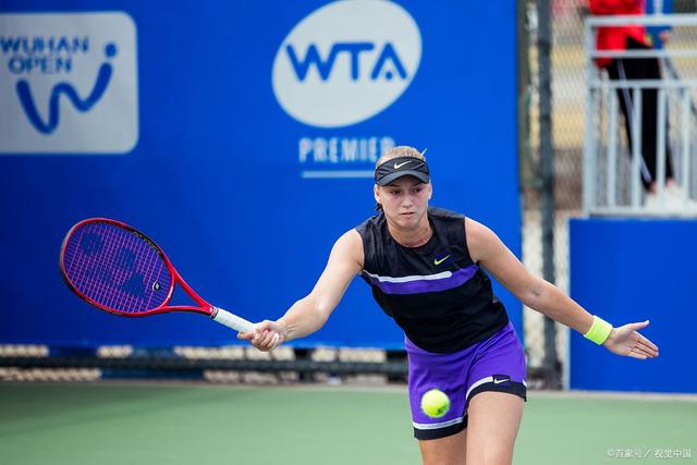 后接着写一 后接着写一