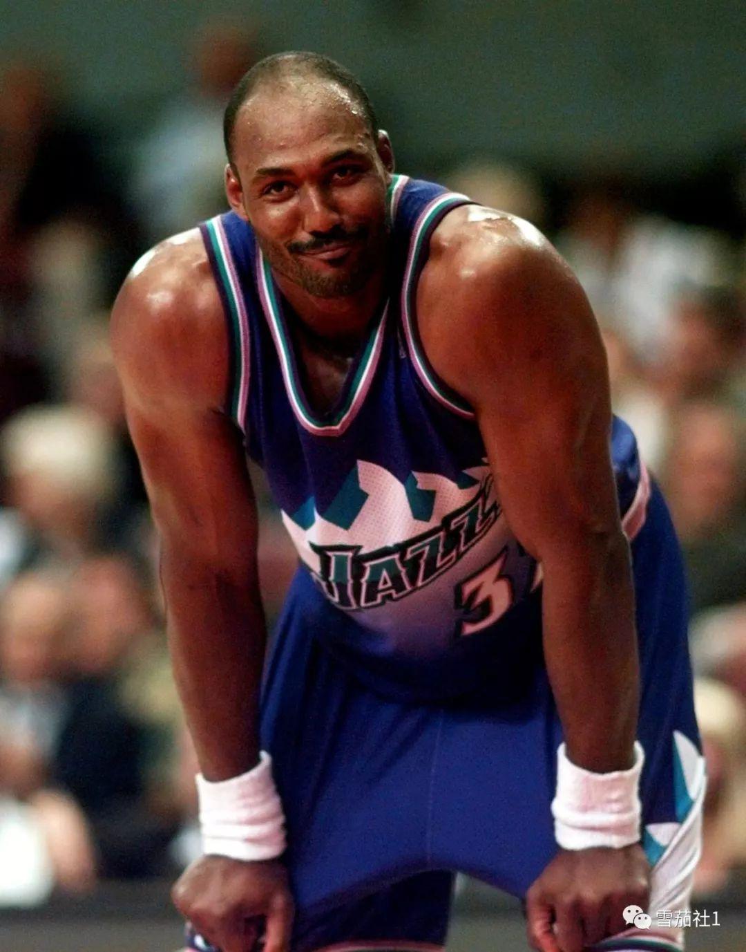 球的快感 球的快感