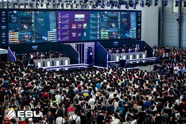 特别提到了 特别提到了