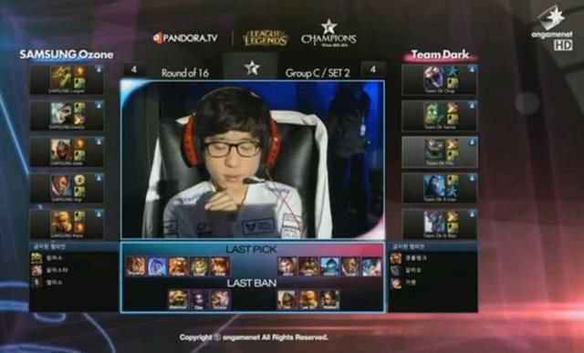 也会有更强 也会有更强