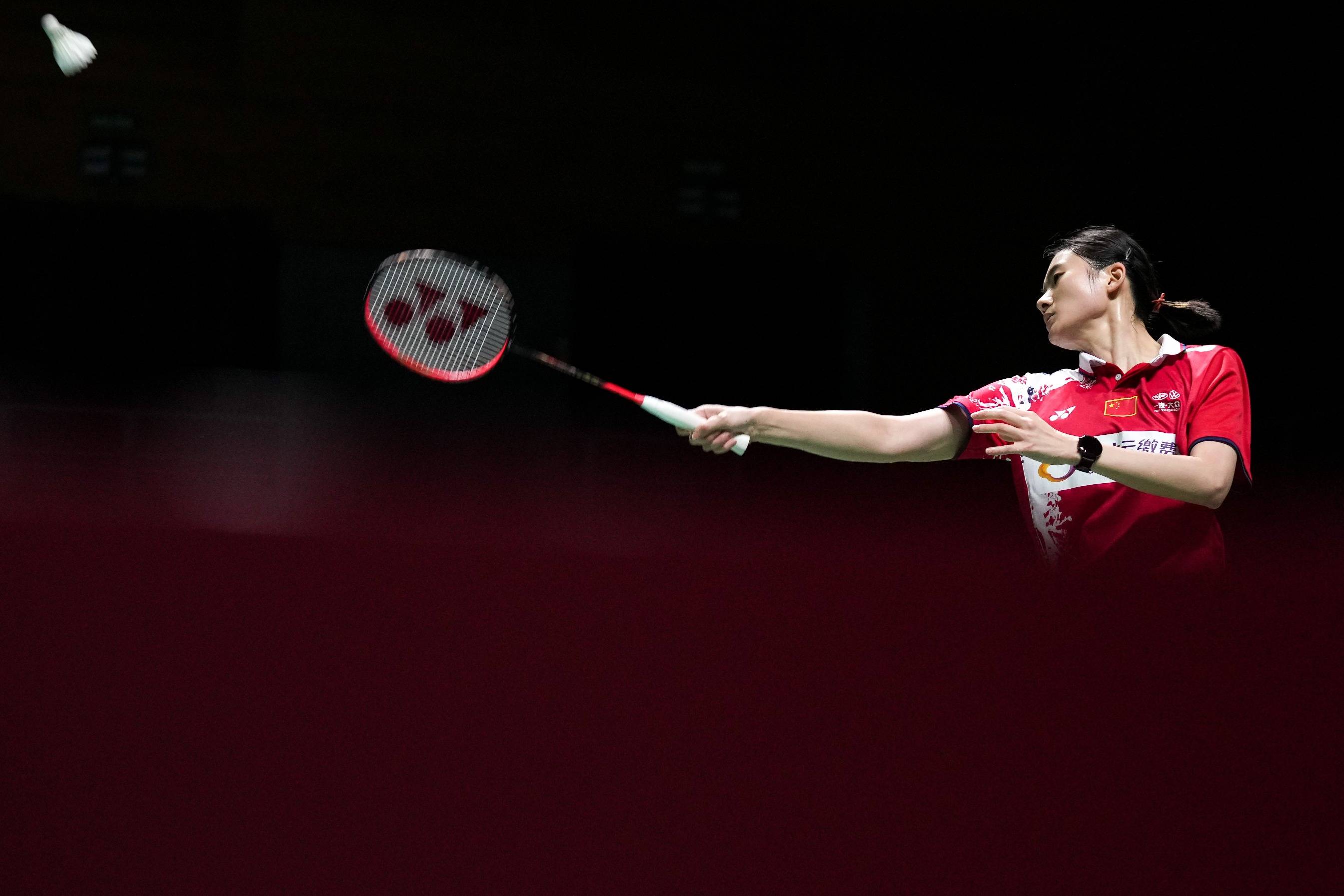 结合以上分 结合以上分