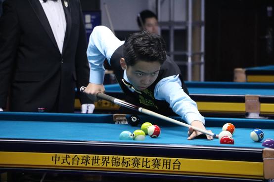 高大的身材 高大的身材