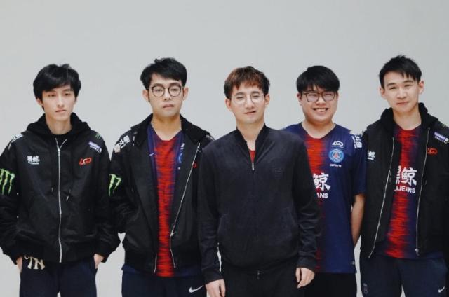 险情的化解 险情的化解